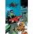 Hitman It Was the Nineties Special #1 (One Shot) Cvr C Declan Shalvey Card Stock Var (MR)