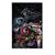 Jokers Christmas Carol #1 (One Shot) Cvr A Kevin Altieri