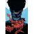 Jonah Hex and the Shadow of Death #3 (of 6) Cvr A Michael Walsh