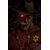 Jonah Hex and the Shadow of Death #3 (of 6) Cvr B Becky Cloonan Card Stock Var
