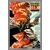 Jonah Hex and the Shadow of Death #3 (of 6) Cvr D Gian Galang Card Stock Var