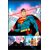 Justice League Unlimited #26 Cvr A Dan Mora