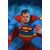 Justice League Unlimited #26 Cvr C Mark Spears 3-Part Connecting Superman Card Stock Var