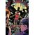 Legion of Super-Heroes #4 Cvr A Hayden Sherman