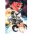 Lobo #10 Cvr B Dustin Nguyen Card Stock Var