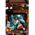 Lobo #10 Cvr C Jorge Fornes Card Stock Var