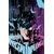 Nightwing #145 Cvr B Riley Rossmo Card Stock Var