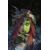 Poison Ivy #50 Cvr A Jessica Fong
