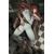 Poison Ivy #50 Cvr C Manny Vincent Carbonilla Card Stock Var