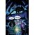 Supergirl #20 Cvr A Sophie Campbell