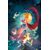Supergirl #20 Cvr B Nicoletta Baldari Card Stock Var