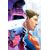 Superman #45 Cvr A Xermanico