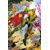 Superman #45 Cvr B Jonboy Meyers Card Stock Var