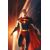 Superman #45 Cvr C Marco Mastrazzo Card Stock Var