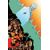 Superman the Stranger #4 (of 6) Cvr A Wes Craig (MR)