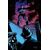 Superman the Stranger #4 (of 6) Cvr B Chris Samnee Card Stock Var (MR)