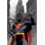 Superman the Stranger #4 (of 6) Cvr C Mark Chiarello Card Stock Var (MR)