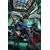 Superman Unlimited #20 Cvr A Lucas Meyer