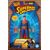 Superman Unlimited #20 Cvr B Jason Geyer Superman With Kandor Action (Figure) Comics Card Stock Var