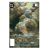 Swamp Thing #34 Facsimile Edition Cvr A Stephen Bissette & John Totleben