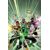 Tales of the Green Lantern Corps Training Day #1 (One Shot) Cvr A V Ken Marion