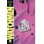 Watchmen #4 (of 12) Facsimile Edition Cvr A Dave Gibbons (MR)