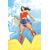 Wonder Woman #40 Cvr A Daniel Sampere