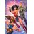 Wonder Woman #40 Cvr B David Nakayama Card Stock Var