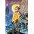 Avengelyne #3 Cvr A Daniel Maine