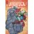 Badrock #6 Cvr A Seth Damoose