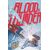 Blood & Thunder #20 Cvr C Dillon Snook Var