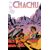 Chachu #5 (of 5) Cvr A Marianna Ignazzi