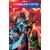 Creature Corps #1 Cvr A Jok