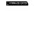 Creature Corps #1 Cvr E Blank Sketch Var