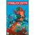 Creature Corps #1 Cvr H Jae Lee Standard Cover Var