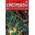 Creepshow, Vol. 5 #4 (of 5) Cvr A Kyle Hotz & Dan Brown