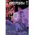 Creepshow, Vol. 5 #4 (of 5) Cvr B Joshua Hixson Var