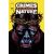 Crimes Against Nature #4 Cvr B Brian Level Var