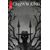 Crowbound #4 Cvr B Jeffrey Alan Love Var