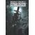 Deadly Tales of the Gunslinger Spawn #21 Cvr A Francesco Mattina