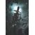 Deadly Tales of the Gunslinger Spawn #21 Cvr B Francesco Mattina Virgin Var