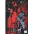 Die: Loaded #12 Cvr B Joe Quesada Var