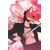 Exquisite Corpses: Fox Mask Killer #4 (of 5) Cvr B Annie Wu Virgin Var