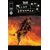 Exquisite Corpses: Lone Gunman #2 (of 5) Cvr A Alberto Ponticelli & Jordie Bellaire
