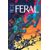 Feral #29 Cvr A Tony Fleecs & Trish Forstner