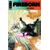 Fireborn #7 Cvr A Patrick Mulholland