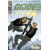 G.I. Joe #29 Cvr A Tom Reilly