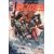 G.I. Joe #29 Cvr B Jay Anacleto & Romulo Fajardo Jr. Var