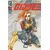 G.I. Joe #29 Cvr C Chuma Hill Var