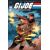 G.I. Joe: a Real American Hero #335 Cvr A Lee Weeks & Mike Spicer